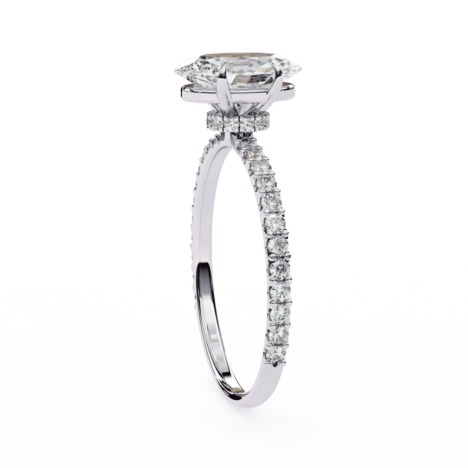 admin/upload/68aeeb210477f-CAD-104 (12).png image